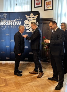 Mini 3095d21a 6d4a 4c6f 911c d32998eea353