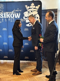 Mini b78b6a65 02a8 4d38 93ce 60269fc4973c