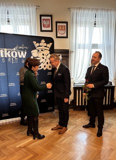 Mini cecd069e e945 4f31 becb 2d59f1719d46