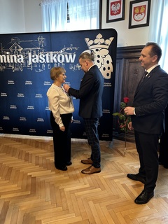 Mini 9b629228 5e52 4cc3 ac88 5a002f263513