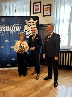 Mini 40fbd82a 37c1 4acc 97bf 9787d5b996e2