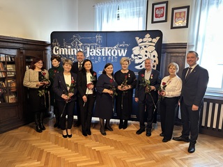 Mini 6b13f158 ddad 4931 a7d4 d387d3b22a0f