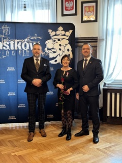 Mini c2698d6f 10f2 4c90 ba05 ec0734979249