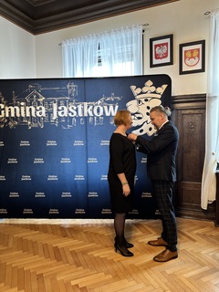 Mini 1d3adad7 f171 4ac3 8034 49e991874d1d