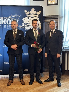 Mini a17088f5 fb6a 48e4 8967 54d2a08b9791