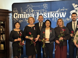 Mini c940694e f1dc 4cdb 985d 44e3f1cbe022