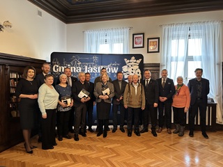 Mini c99c76bf fc83 4e06 ad99 51df9e07cb7d