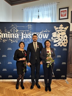 Mini 2c3f086c 8f49 41bc b5a0 111f83e0d445