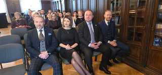 Mini f025ff77 ad44 46c7 bcb7 65d0c133d7b2