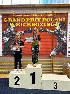 Mini ee3c388f 6d39 4baa abfd f7d0d433ad20