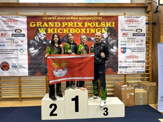 Mini f2dfc457 8d74 4530 9b15 7296f6bd8a23