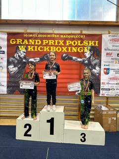 Mini 91e2a0d6 c79c 42ff 8d33 5ab0b4498e1e