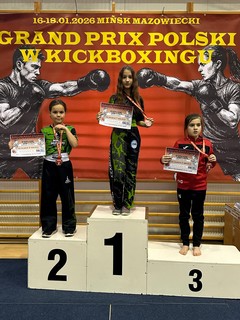 Mini b3123a7e d958 4903 ae64 0ea297814250