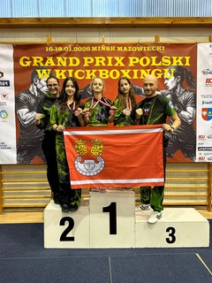 Mini 63d8e10d b26b 4e3e a0e5 583ab220ba08