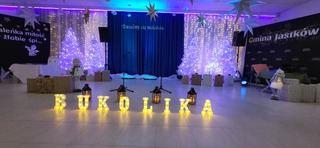 Mini 266e347f 679d 48e5 bc20 3543e0935a01