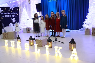 Mini c490f3e1 36c3 4383 ac0d c0b1f7163f67