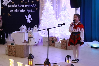 Mini 254cb585 763f 4976 a46f a8586da93182