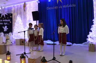 Mini 366c86c0 08b3 40bb b8aa 08c2fa950cf0