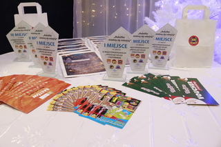 Mini c2e19ab1 07eb 46ff 80a5 b780425828a8