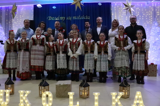 Mini 07db79fa 6e8e 4d1c b808 a665c03ff153