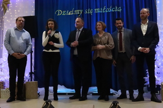 Mini 802430ac ec30 4a22 a78d ea361f83b0af