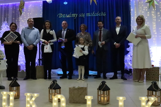 Mini 921d1256 4f31 4bf7 ac36 4a18151b51ef