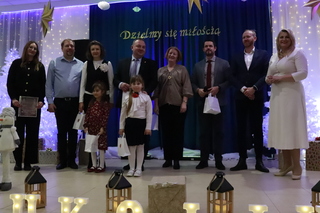 Mini f25726c9 9a73 4da2 98bf 446a4fafbf78