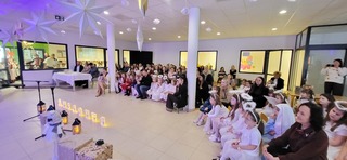 Mini ff424c34 8bf0 4231 925b 3f7dccff9a4f