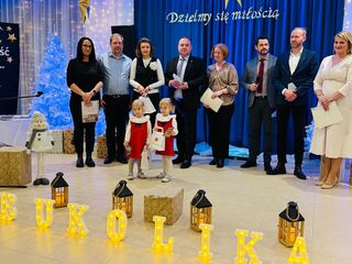 Mini d865a779 f13a 41ea 9a06 b501fcdaa8ad