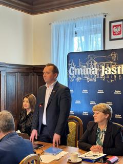 Mini da3042a7 8aa3 4e15 904d d5cb5daef6a4