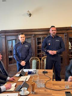 Mini b00d449e 06f8 42ca a887 98f57699932e