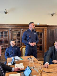 Mini 0261d7fd 1ef8 4b37 a334 7cbbb40dd8d2