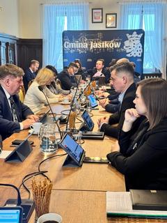 Mini efcb8189 1335 44d0 8ee6 5a059558159c