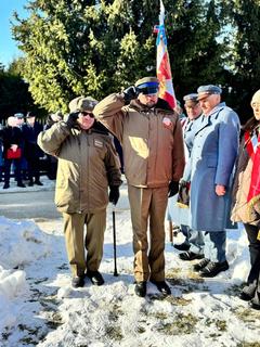 Mini bd06417b 8080 425f a436 789732bc3f29