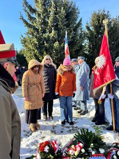 Mini 178db4db 680c 4583 a45d 52d18c5b3453