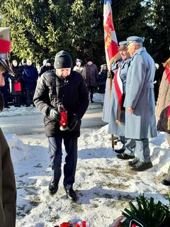 Mini 2d0679b4 f370 487d b9f6 4768f0166833