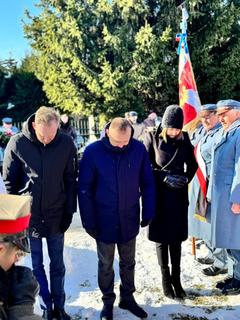 Mini 80a9a8dd 6ffe 47f0 8583 66db19f9f3ce