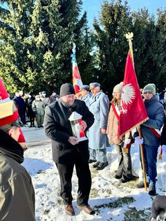 Mini 9c75038e 86ee 4692 a860 7f9772406a86