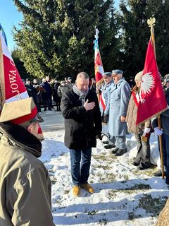 Mini d54d1d00 e73a 42ef 8824 3c595873e29f