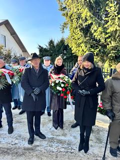 Mini 9e25cf03 3050 478a a851 a916b3dea020