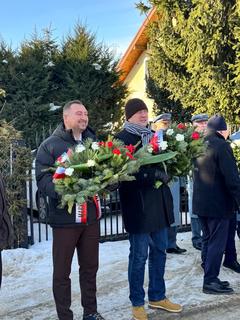 Mini e9984b78 70a4 469c b855 593e7a0422f8