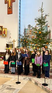 Mini 606ff0fe 7713 4e24 aa9b 90cc8d7d8a96