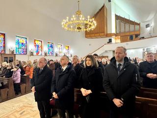 Mini 2c9a8b03 90fd 420e 9979 4cba86f3c05d