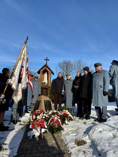 Mini 0bcc8234 1a83 4f20 91be 93e0e240f66d