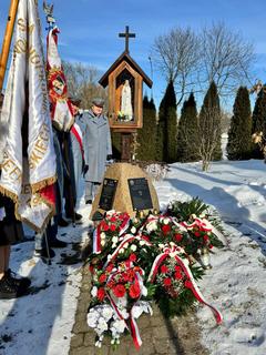 Mini b83a7662 33b8 4814 8099 ae758f80d5bf