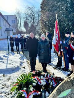 Mini f9736274 8592 4df5 8bda 32777531b8c0