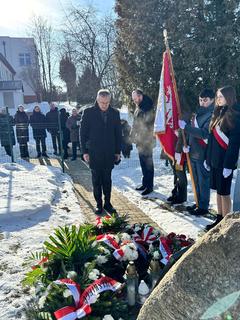 Mini 73261524 f793 481c 881d 3567898db775