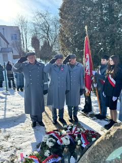 Mini 339804e7 dcdb 407a 80e6 feee60a47213