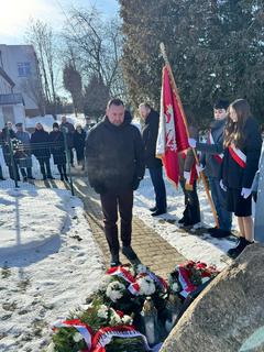 Mini abdcd5a9 1889 42d3 9f18 bad3234249cd