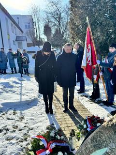 Mini 18437197 db8c 43c9 9315 7f446f4ebf9c